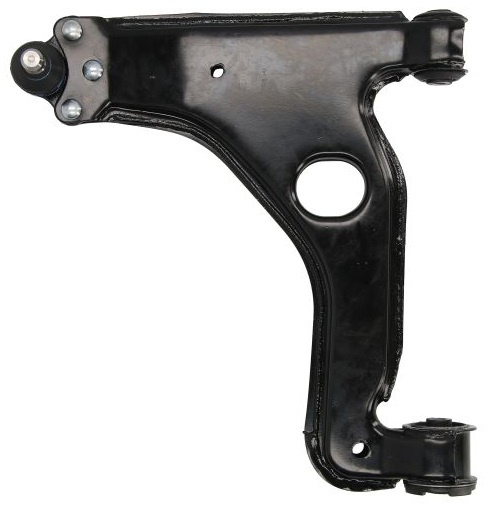 Brat Suspensie Fata Stanga Inferior Rein Hoch Opel Meriva B 2010-2017 RH04-5016