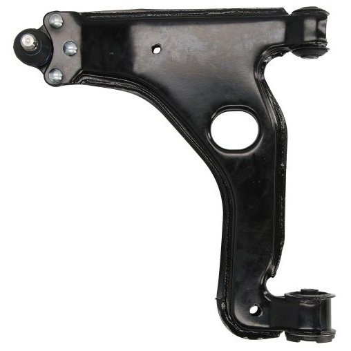 Brat Suspensie Fata Stanga Inferior Rein Hoch Opel Astra H 2004-2014 RH04-5016