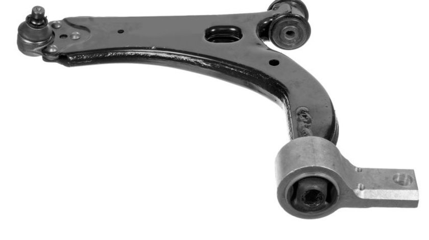 Brat Suspensie Fata Stanga Inferior Ringer Ford Fusion 2002-2013 1141001141