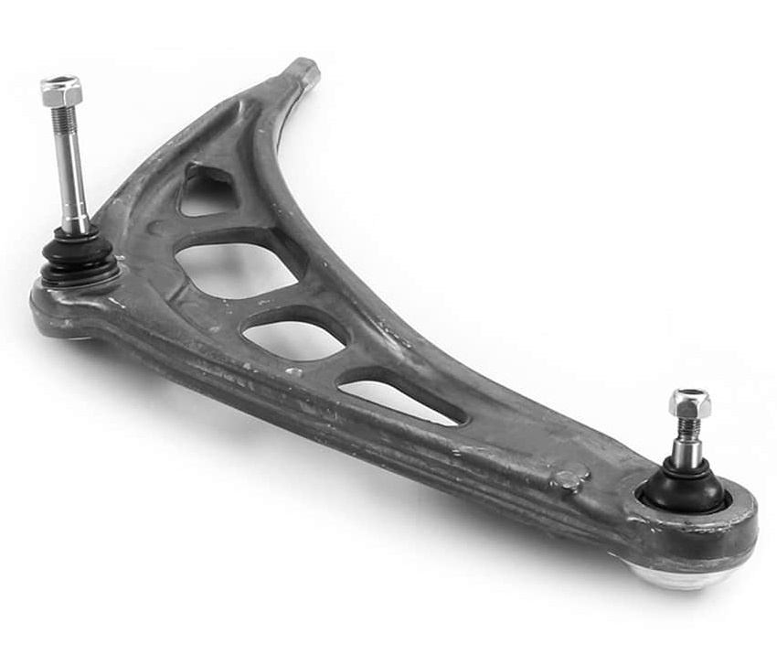 Brat Suspensie Fata Stanga Inferior Skf Bmw Seria 3 E46 1998-2005 VKDS 328502 B