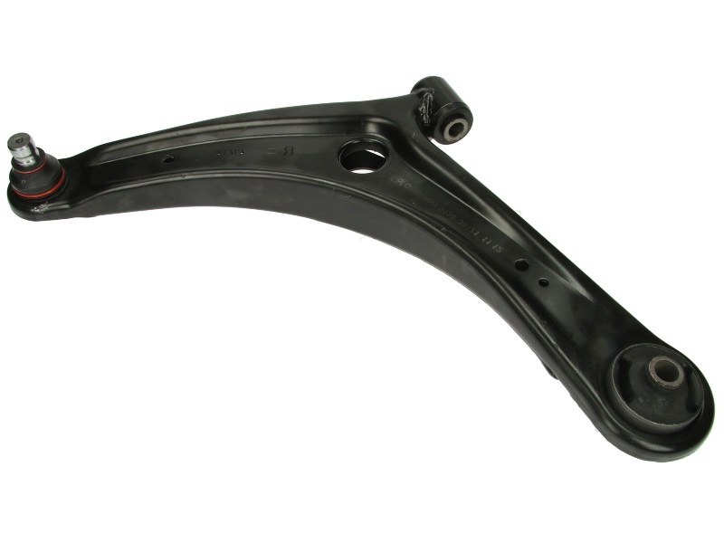 Brat Suspensie Fata Stanga Inferior Skf VKDS 323106 B