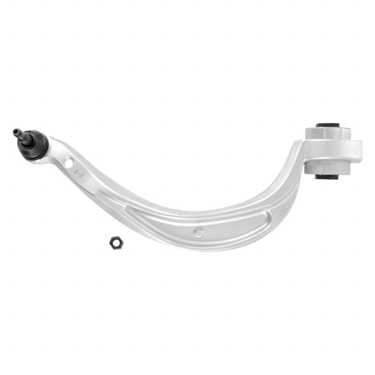 Brat Suspensie Fata Stanga Inferior Trw Audi A5 8T3 2007-2017 JTC1658