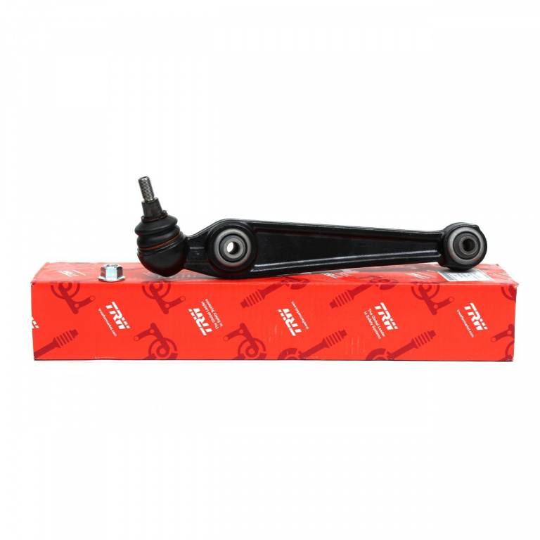Brat Suspensie Fata Stanga Inferior Trw Bmw X6 E71, E72 2007-2014 JTC1454