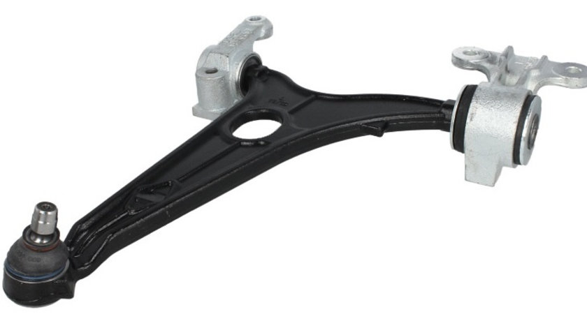 Brat Suspensie Fata Stanga Inferior Trw Fiat Ulysse 2002-2011 JTC1341