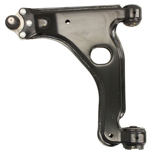 Brat Suspensie Fata Stanga Inferior Trw JTC1271
