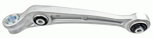 Brat Suspensie Fata Stanga Lemforder Audi A4 B8 2007-2015 37486 01