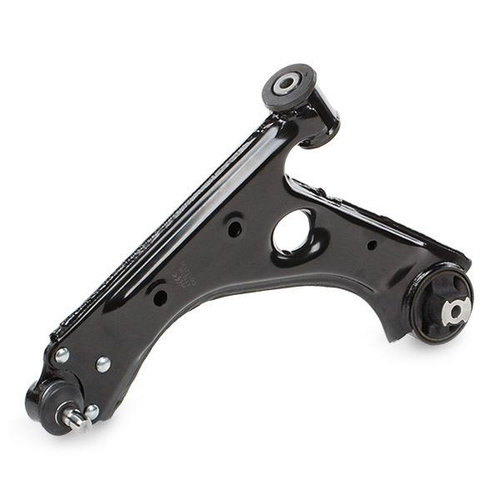 Brat Suspensie Fata Stanga Metzger Opel Corsa D 2006-2014 58005301