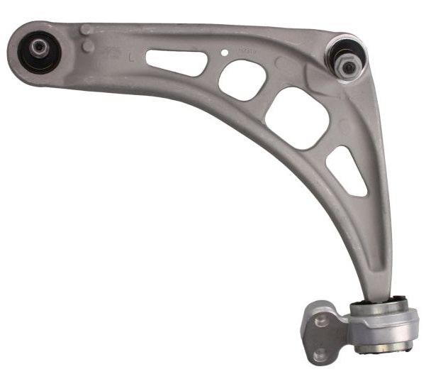 Brat Suspensie Fata Stanga Moog BM-WP-4738P
