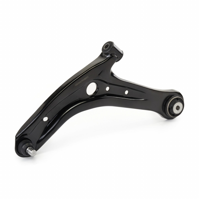 Brat Suspensie Fata Stanga Motaquip LVSA1659