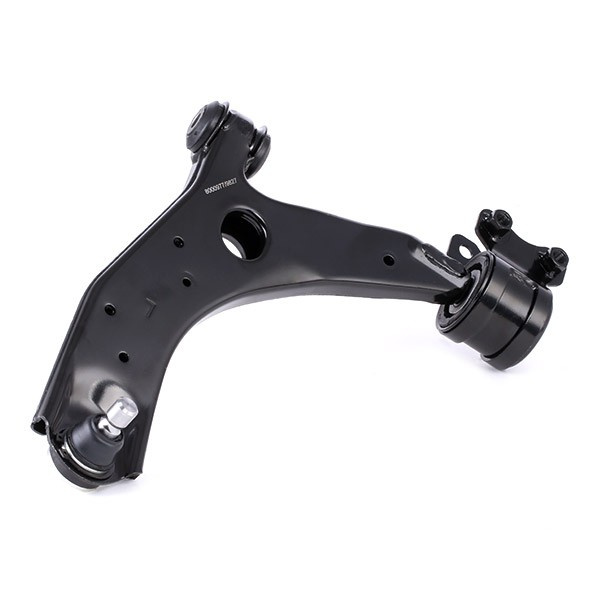 Brat Suspensie Fata Stanga Qwp Mazda 5 2005-2010 WSS3065