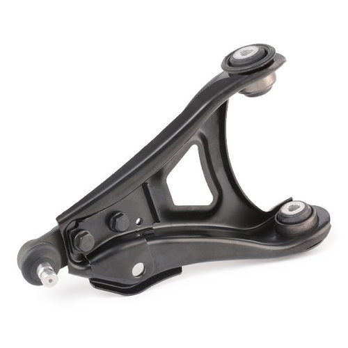 Brat Suspensie Fata Stanga Reinweg Nissan Kubistar 2003→ RW72944