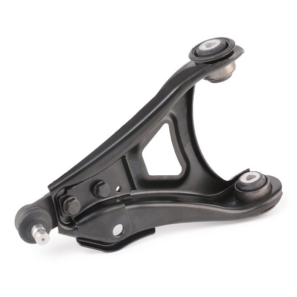 Brat Suspensie Fata Stanga Reinweg Renault Clio Symbol 1 2001→ RW72944