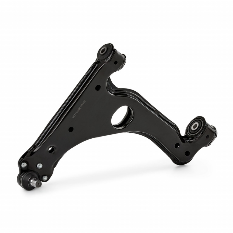 Brat Suspensie Fata Stanga Ringer 1141001156
