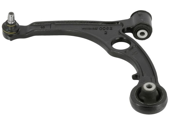 Brat Suspensie Fata Stanga Ringer Fiat Stilo 2001-2010 1141001122