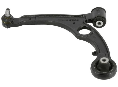 Brat Suspensie Fata Stanga Ringer Fiat Stilo 2001-2010 1141001122