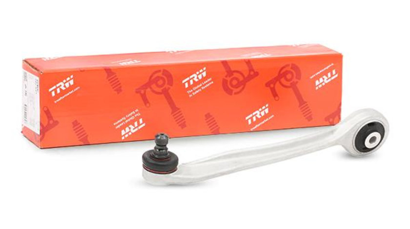 Brat Suspensie Fata Stanga Superior Fata Trw Audi A4 B5 1994-2001 JTC421