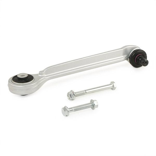 Brat Suspensie Fata Stanga Superior Reinweg Volkswagen Passat B5 1996-2005 RW78385