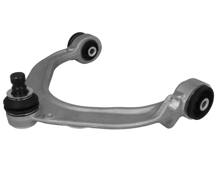 Brat Suspensie Fata Stanga Superior Ringer 1141001128