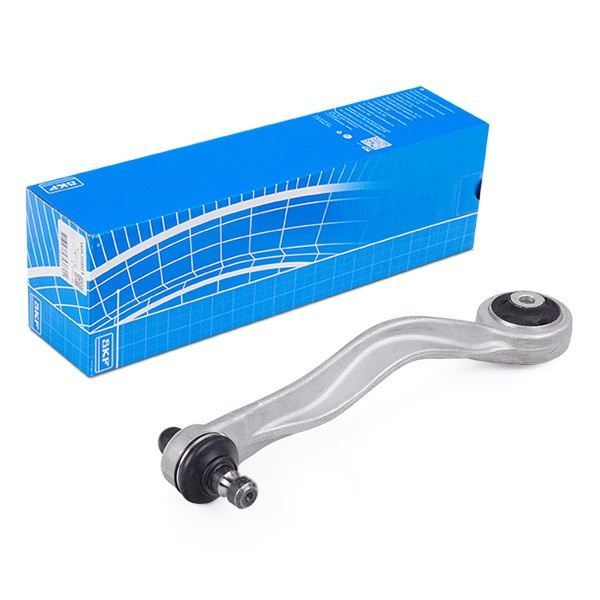 Brat Suspensie Fata Stanga Superior Skf VKDS 321032 B