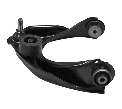 Brat Suspensie Fata Stanga Superior Skf VKDS 824050 B