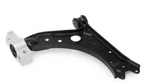 Brat Suspensie Fata Stanga Trw Audi A3 8P 2003-201...