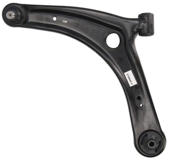 Brat Suspensie Fata Stanga Trw JTC2228