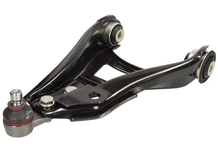 Brat Suspensie Fata Stanga Trw JTC404