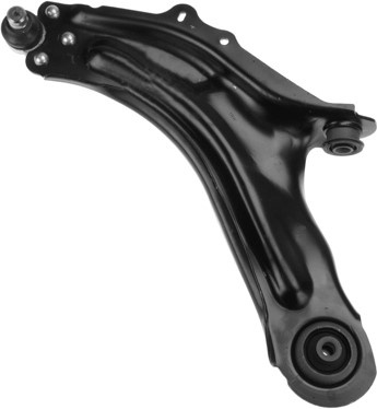 Brat Suspensie Fata Stanga Trw Renault Kangoo 2 2008→ JTC2293