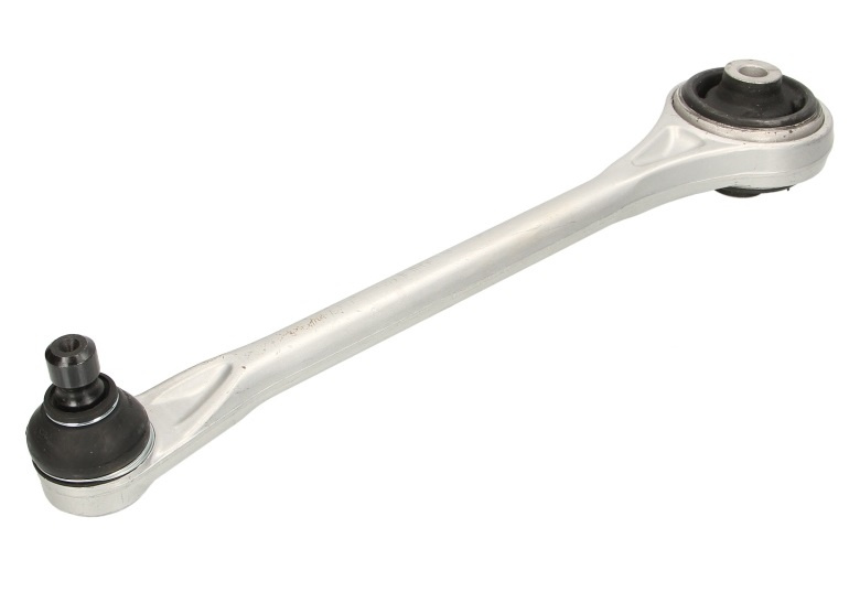 Brat Suspensie Fata Superior Trw JTC996