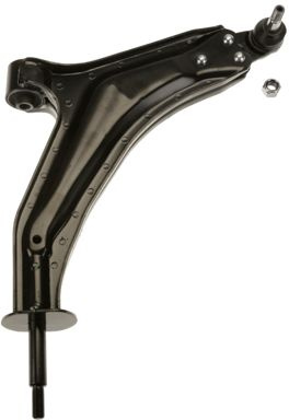 Brat Suspensie Fata Trw Land Rover Freelander 1 1998-2006 JTC2244