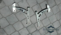 Brat suspensie fata . Volkswagen Caddy 3 (2004->)