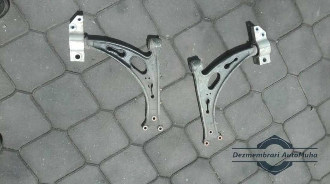 Brat suspensie fata . Volkswagen Golf 5 (2004-2009)