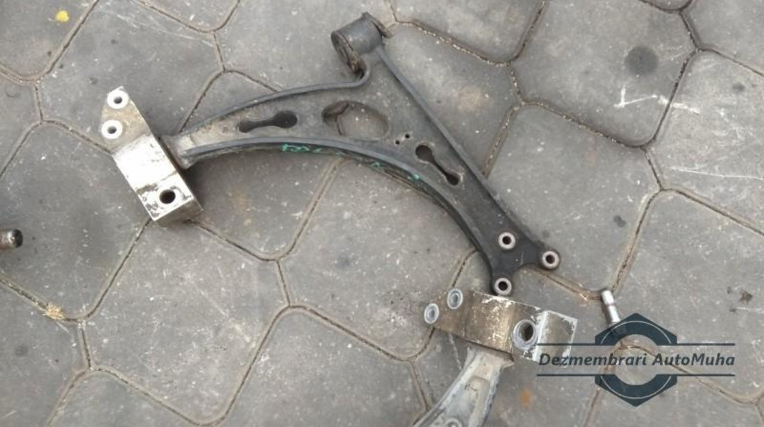 Brat suspensie fata Volkswagen Touran (2003->)