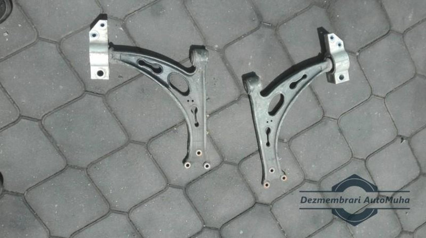 Brat suspensie fata . Volkswagen Touran (2003->)