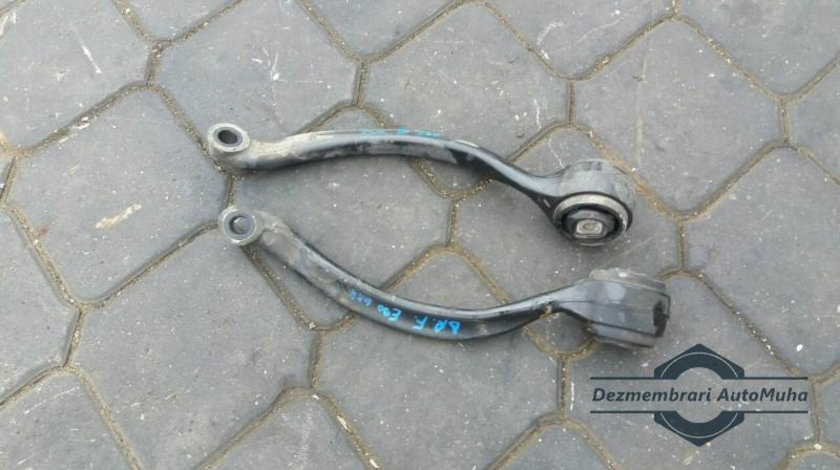 Brat suspensie fata xd BMW Seria 3 (2005->) [E90]