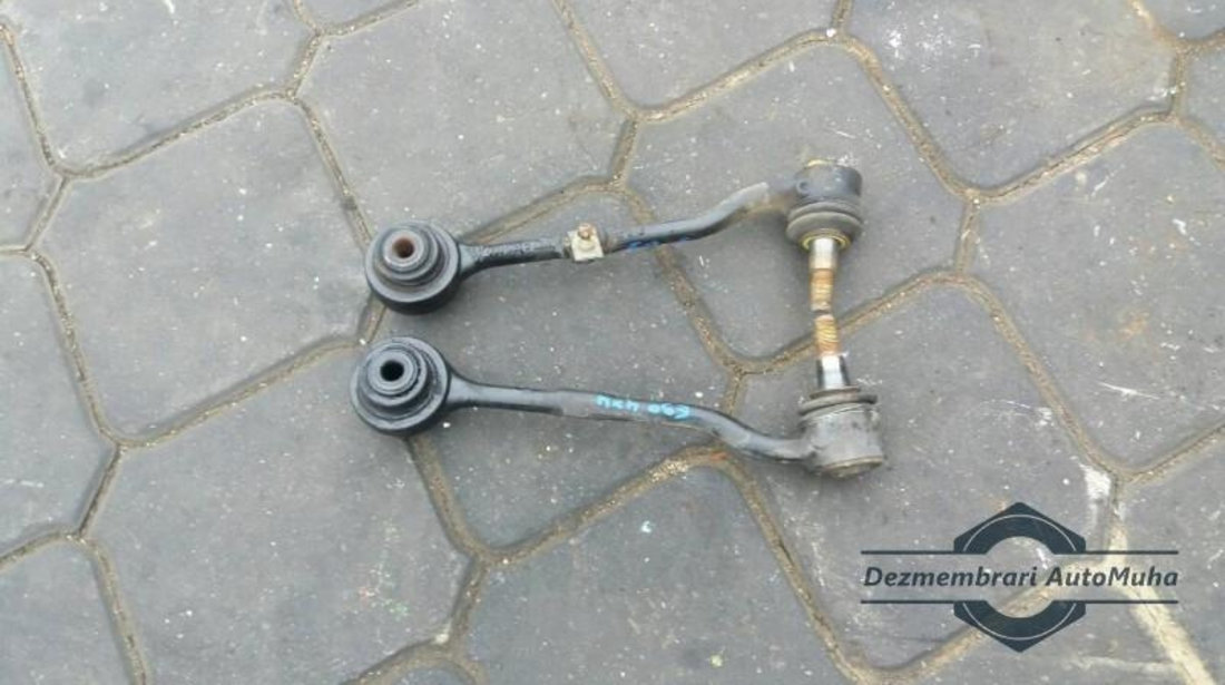 Brat suspensie fata xd BMW Seria 3 (2005->) [E90]