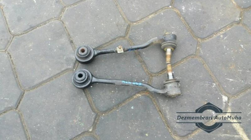 Brat suspensie fata xd BMW Seria 3 (2005->) [E90]