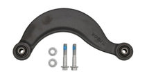 Brat suspensie Ford FOCUS C-MAX 2003-2007 #2 04170...