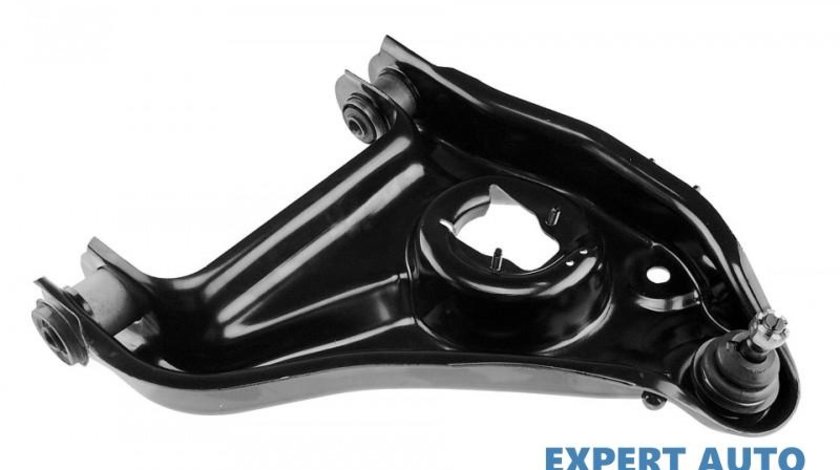 Brat suspensie Ford Ranger (2006->)[ET] #1 6L5Z3079AA