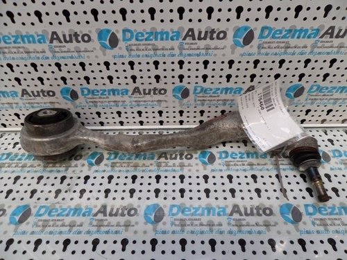 Brat suspensie fuzeta 6765305, BMW 3 (E90) 2.0 d (176460)