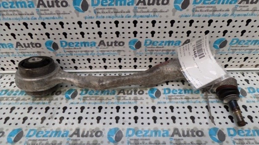 Brat suspensie fuzeta 6765305, BMW 3 (E90) 2.0 d (176460)