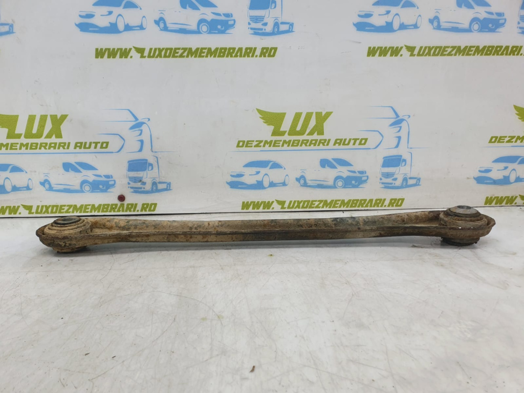 Brat suspensie fuzeta 7l0501531b Audi Q7 4L [2005 - 2009]