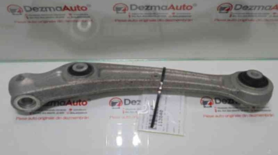 Brat suspensie fuzeta, 8K0407156C, Audi A5 (8T3) 2.0TDI (ID:113040)