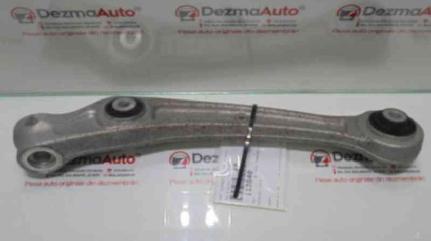 Brat suspensie fuzeta, 8K0407156C, Audi A5 (8T3) 2.0TDI (ID:113040)