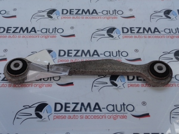 Brat suspensie fuzeta, 8K0501529N, Audi A4 (8K2, B8) (id:220674)