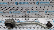 Brat suspensie fuzeta A20311, Mercedes C combi, 20...