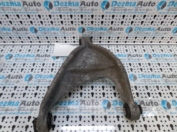 Brat suspensie fuzeta Citroen C5 Break (id:159784)