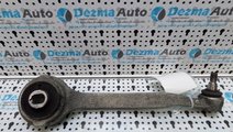 Brat suspensie fuzeta dreapta, A20305, Mercedes Cl...