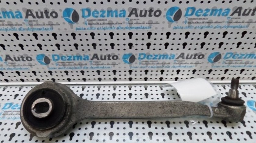 Brat suspensie fuzeta dreapta, A20305, Mercedes Clasa C, 2000-2007 (id.161580)