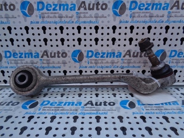 Brat suspensie fuzeta dreapta fata 3112-6763700, Bmw 3 (E90) 2.0 d (id:207013)